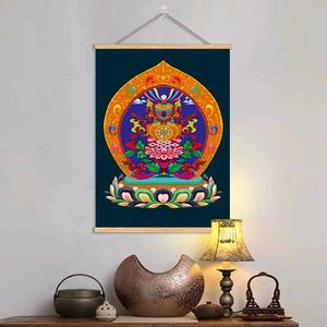 快乐的莹莹66 头像