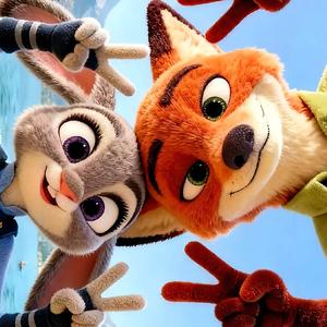 暮雨潇潇随心为 头像