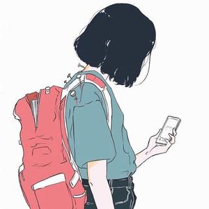 顶级百灵鸟 头像