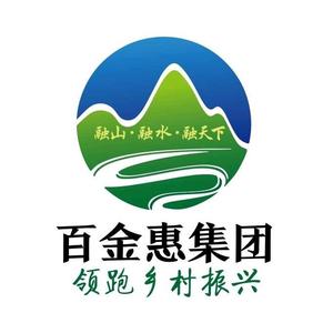 百金惠集团头像