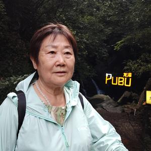 正义凛然星辰k6 头像