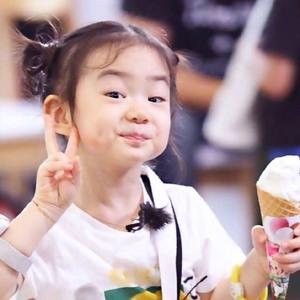 爱吃土豆丝的皮皮丝 头像