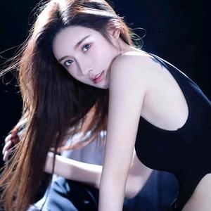 好运视频发行者 头像