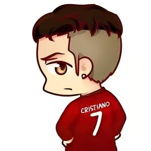 工业科技控 头像