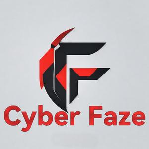 CyberFaze头像