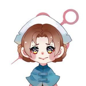 AA 头像