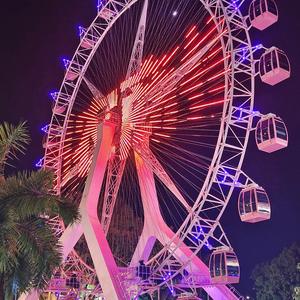 欧阳青山看世界 头像