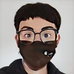 明夜君Virus 头像