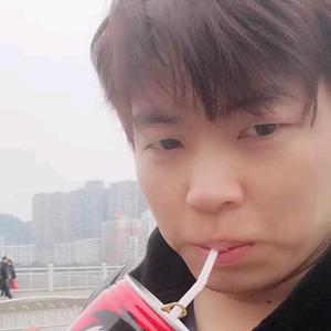 联盟小飞 头像