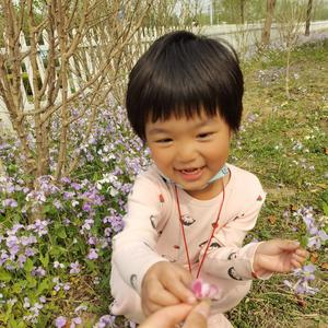 小不点0613 头像