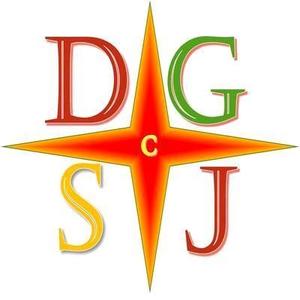 迪哥闯世界 头像