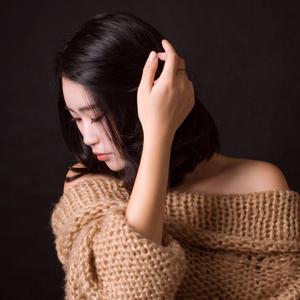 可爱亚历克斯8J5P 头像