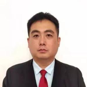 AA张保刚律师 头像