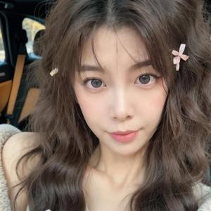 柠檬鸭剧场 头像