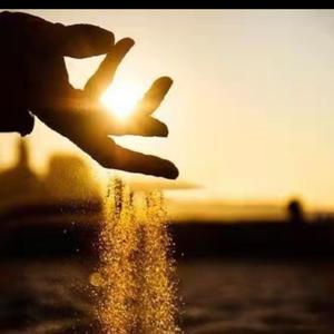 好运的蓉蓉 头像