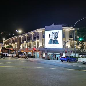 既要、又要、还要 头像