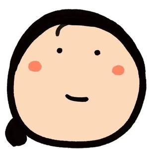 热情的阿坤同学 头像