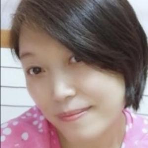 初心微视界