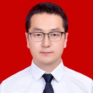 美朱讲英文 头像