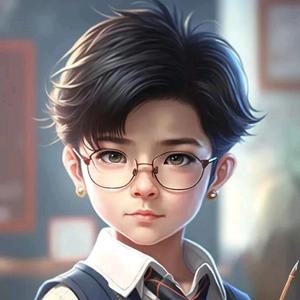 旅客厌战3C2w 头像