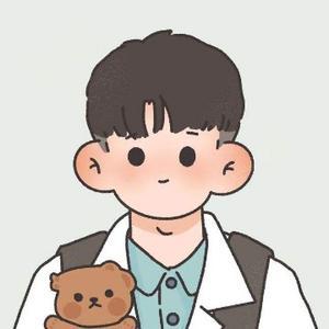 正义的使者 头像