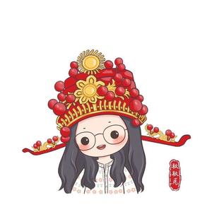 生活仍在继续爱你 头像