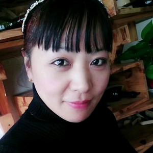 华影独行.清园 头像