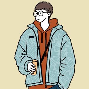 人物记录 头像