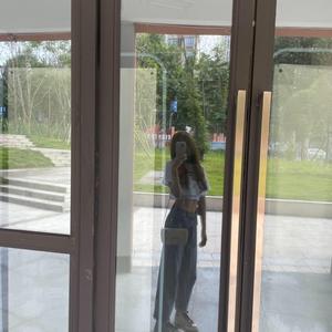 可爱雪山9n1 头像