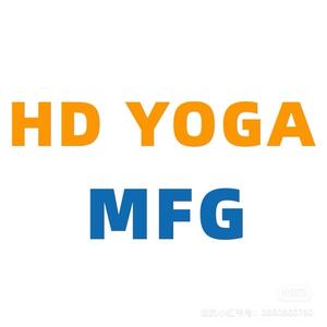 SophiaHDYogaMFG外贸 头像