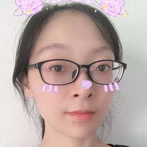 时尚焦点前沿