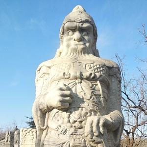 larkguo 头像