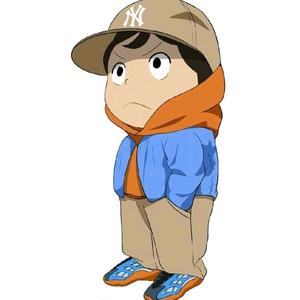 皮皮你皮的很 头像