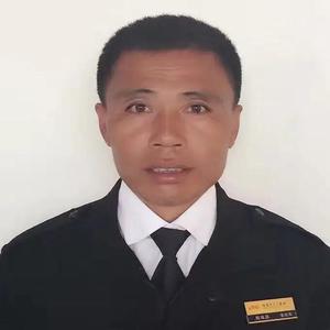 老李教车 头像