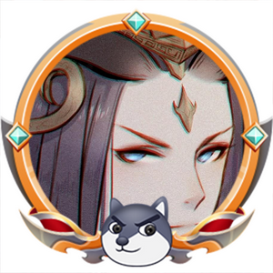番茄74720961623 头像