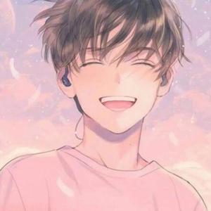 Yomi爱音乐 头像