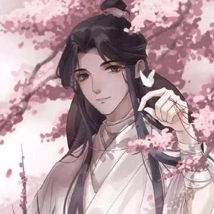 进步柠檬8D6M 头像