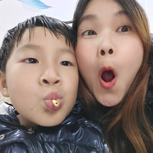 憨憨小慧的厨房日记 头像