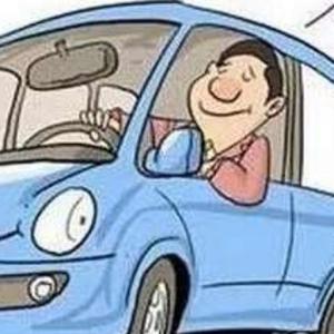 繁花落尽腿墨迹 头像