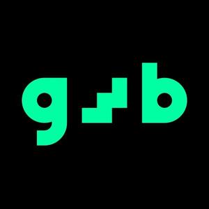 腾讯独立游戏孵化器 头像