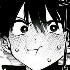 缓更灬小鹿 头像