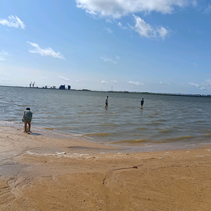 山路十八弯 头像