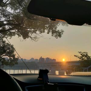 上进德鲁0M7 头像