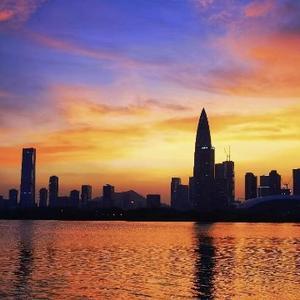 佛系躺平掘金记 头像