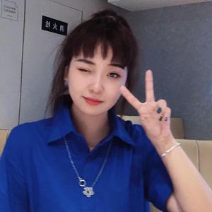 彤彤去哪玩 头像