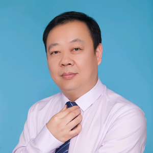 神经外科医生王剑新 头像