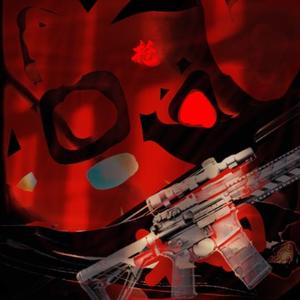 从B站回归的麦克风 头像