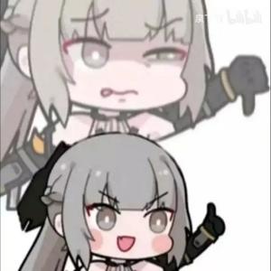 五星评论家麦克阿板 头像