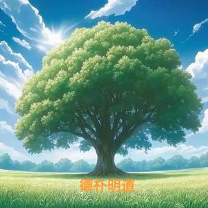 德朴明道老邵 头像