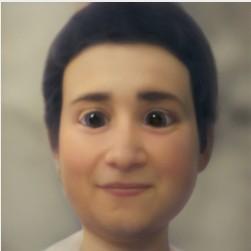 不仅是偏方 头像